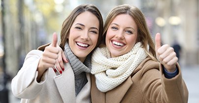 Odontologia Estética